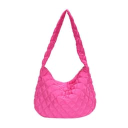 image-Winter Personalized Bags For Women Crossbody Bag With Rhombus Stitching Design Commuting Casual Shopping Handbags