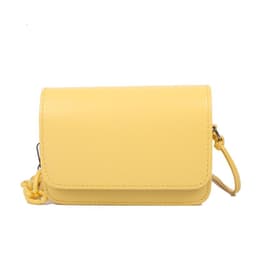 image-Mini Bag Winter All-matching Ins Crossbody Bag