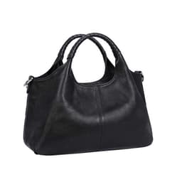 image-New Casual Large Capacity Women's Bag Simple Versatile Handbag