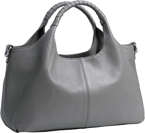 image-New Casual Large Capacity Women's Bag Simple Versatile Handbag