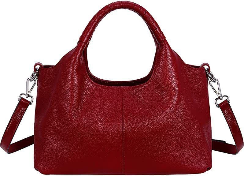 image-New Casual Large Capacity Women's Bag Simple Versatile Handbag