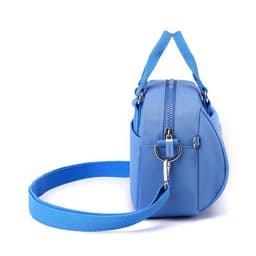 image-Women's Fashion Nylon Cloth Bag