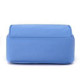 image-Women's Fashion Nylon Cloth Bag