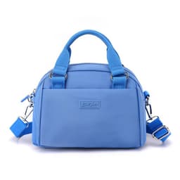 image-Women's Fashion Nylon Cloth Bag