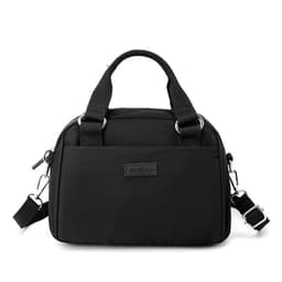 image-Women's Fashion Nylon Cloth Bag