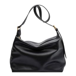 image-Women's Bag Crossbody One Shoulder Retro Fashion