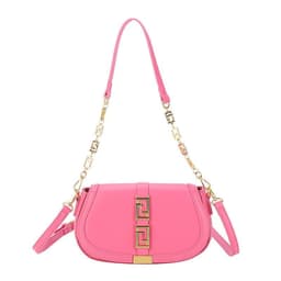 image-New One-shoulder Elegant High-grade Messenger Bag For Women