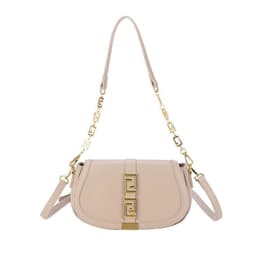 image-New One-shoulder Elegant High-grade Messenger Bag For Women