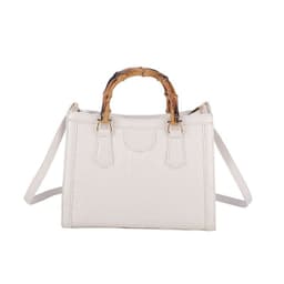 image-New Fashion High-end Textile Women's Commuter Handbag