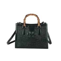 image-New Fashion High-end Textile Women's Commuter Handbag