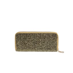 image-Fashionable Sequins Small Bag Women's Clutch