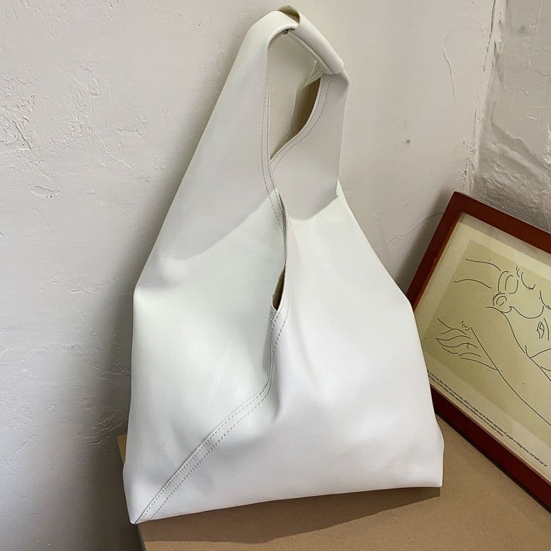 image-Women's Fashion Trending Shoulder Bag