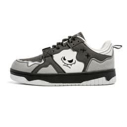 image-Sofa And Cat Spring Platform Sneakers Men's Niche Original