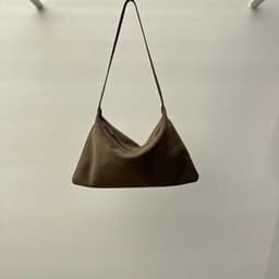 image-Women's Fashion Large Capacity Shoulder Bag