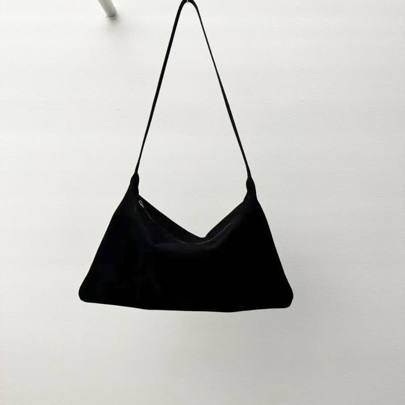image-Women's Fashion Large Capacity Shoulder Bag