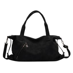 image-Casual Large Capacity Women's Fashion Retro Shoulder Bag