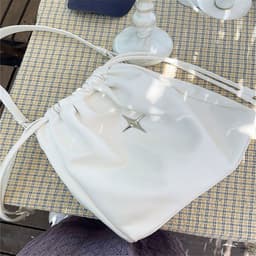 image-Planet Large Capacity Bag Women's Summer High-grade Handbag