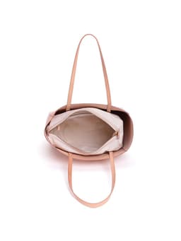 image-Women's Fashion Retro Large Capacity Shoulder Bag