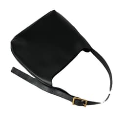 image-Women's Fashion All-match Large-capacity Bucket Shoulder Messenger Bag