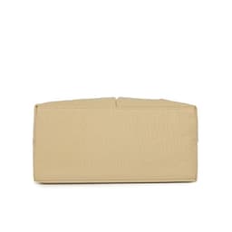 image-Women's Fashionable Large-capacity Casual All-match Shoulder Bag