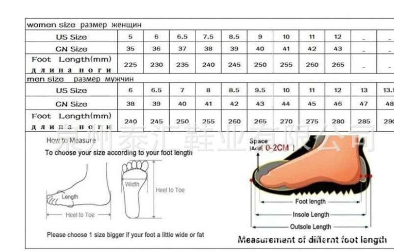image-Men's Rubber Shoes Casual Fashion Student Platform Sneakers Low Top