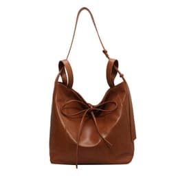 image-Casual Portable Large Capacity New Fashion Tote Bag