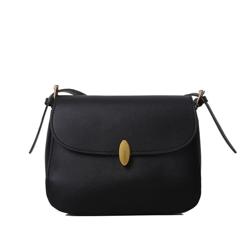 image-Simple Bag Fashion Women's Retro