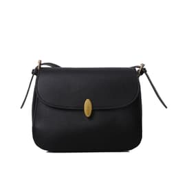 image-Women's Fashion Casual Retro Shoulder Bag