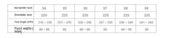 image-Korean Style Slip-on Beanie Shoes Casual Young Men