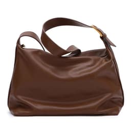 image-Women's Large-capacity Crossbody Bag Daily Bagig Bag