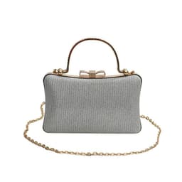 image-Fashion Simple Shoulder Messenger Bag For Women