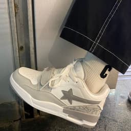 image-Casual Sports Shoes For Couples