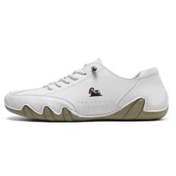 image-Low-top Men's Casual Octopus Martin Shoes