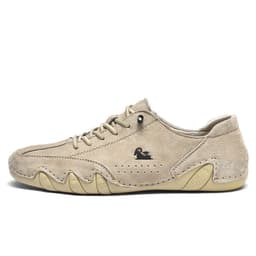 image-Low-top Men's Casual Octopus Martin Shoes