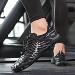 image-Outdoor Fashion Sports Upstream Shoes