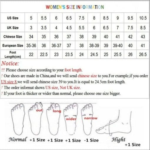 image-Black Warrior Plaid Classic Low-top Shoes High Street Canvas