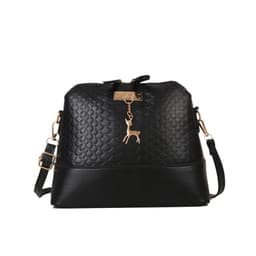 image-Fashion Women's Bag Trendy Portable