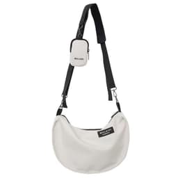 image-Japanese Leisure Dumpling Bag Crossbody Women