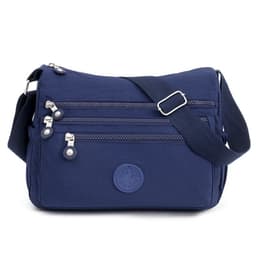 image-Women's Large Capacity Female Shoulder Bag For Middle-aged People