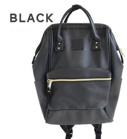 image-Women's Large Capacity Backpack Travel Backpack