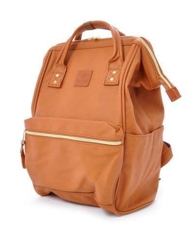 image-Women's Large Capacity Backpack Travel Backpack