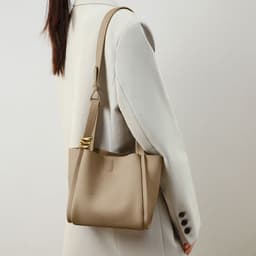 image-Women's Fashion New Bucket Bag