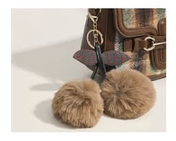 image-Trendy Autumn Special-interest Design Crossbody Bag