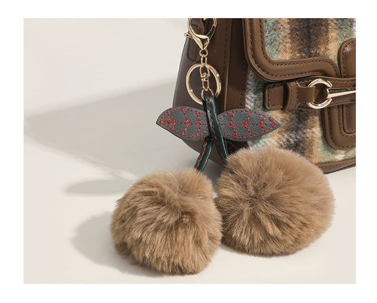 image-Trendy Autumn Special-interest Design Crossbody Bag