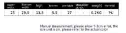 image-Autumn Elegant Women's Bag Bowknot Trendy Korean Style Fashion Casual One-shoulder Crossbody