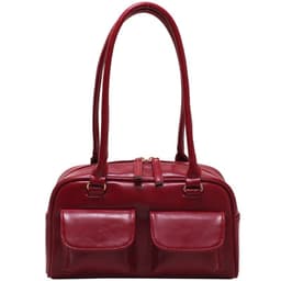 image-Fashion Personalized New Women's Handbag