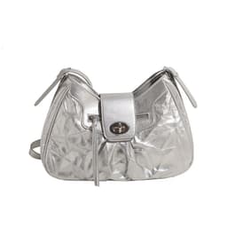 image-Women's Versatile Crossbody Bag Fashion Shoulder Underarm Bag