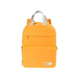 image-Lightweight Backpack Large Capacity Travel Foldable Backpack Female Travel Leisure