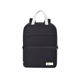 image-Lightweight Backpack Large Capacity Travel Foldable Backpack Female Travel Leisure