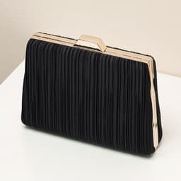 image-Party Evening Bag Women Handbags Fashion Luxury Designer Square Bags Crossbody Shoulder Bag Ladies